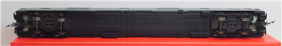 59346d