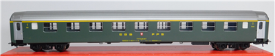 59348b