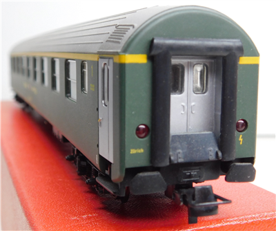 59348e