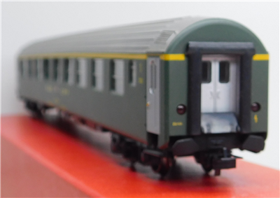 59348f