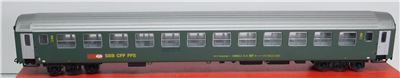 59349a