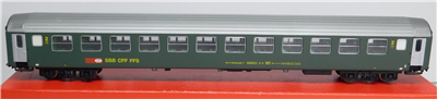 59349b