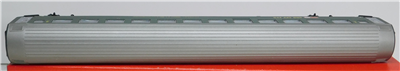 59349c