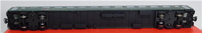 59349d