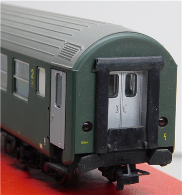 59349e