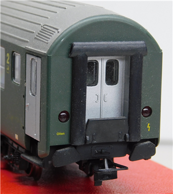 59349f
