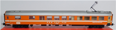 59350a