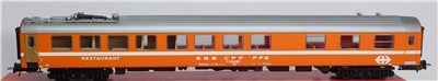 59350b
