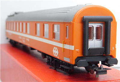 59350e