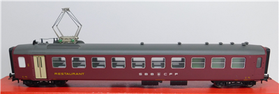 59351a