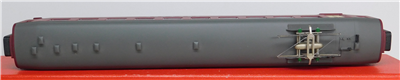 59351c