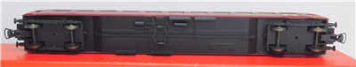 59351d