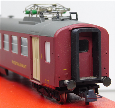59351e