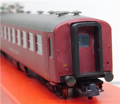 59351f
