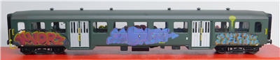 59352b