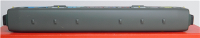 59352c