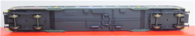 59352d
