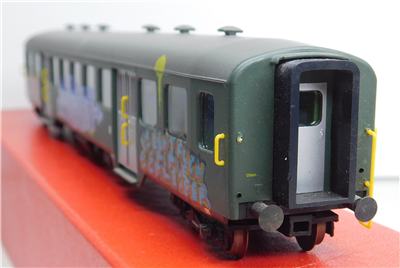 59352e