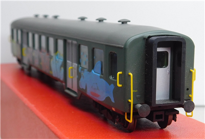 59352f
