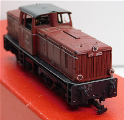 59353d