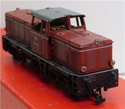 59353e