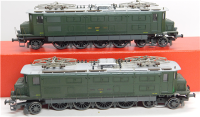 59354a