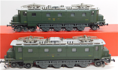 59354b