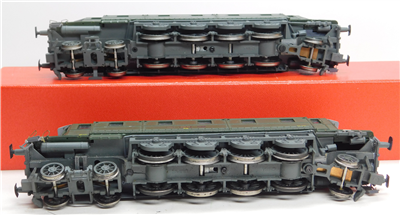 59354d