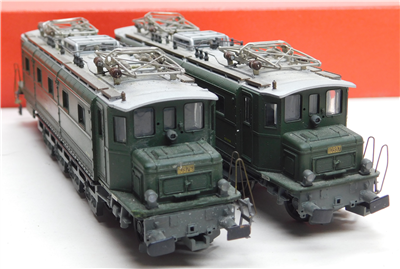 59354e