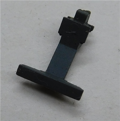 59354g