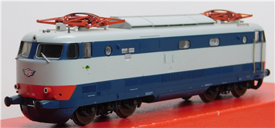59355a