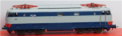 59355b