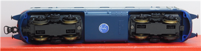 59355e