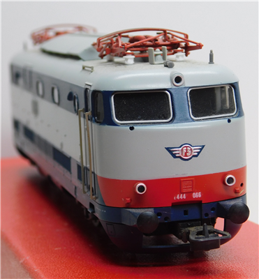 59355g