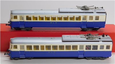 59357a