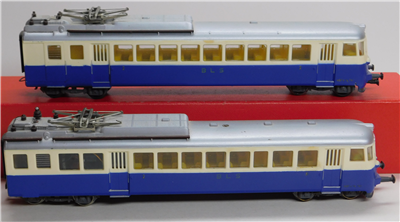 59357b