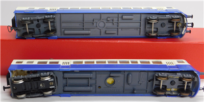 59357d