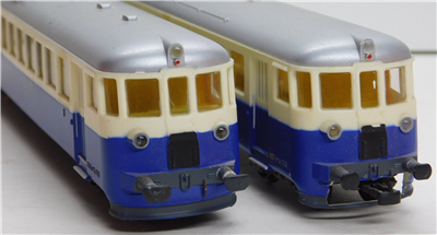 59357e