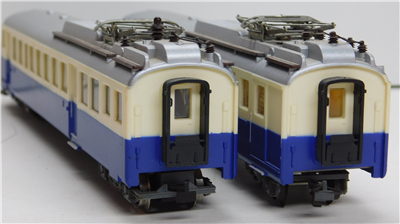 59357f