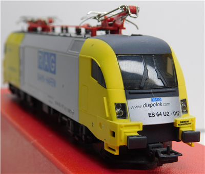 59360e