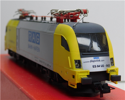 59360f