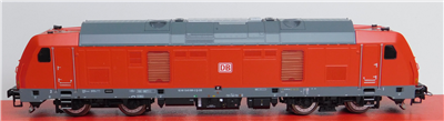 59361a