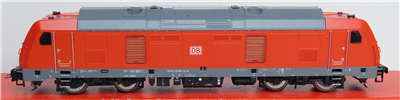 59361b