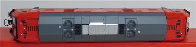 59361c