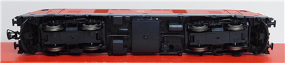 59361d