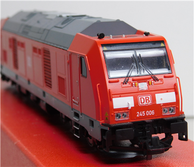 59361f
