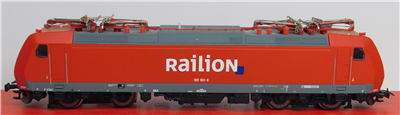 59362a