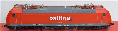 59362b