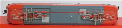 59362d