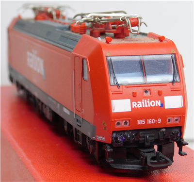 59362f
